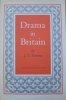 J.C.Trewin • Drama in Britain 1951-1964
